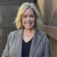 Leah Hanson Email & Phone Number