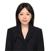 Elisa Yang Email & Phone Number