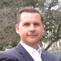Jim Muska Email & Phone Number