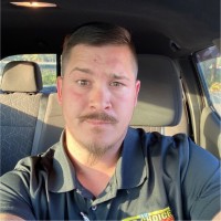 Express Oil Change & Tire Engineers Employee Nick Bigham's profile photo