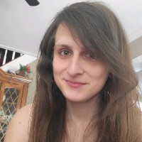 Eva Tucker Email & Phone Number