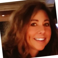 Sarah Dunlap Email