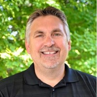 LK Metrology Employee Brian S.'s profile photo