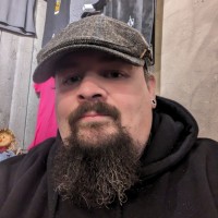 Robert Williams Email & Phone Number