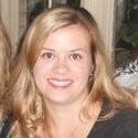 Cape Light Compact Employee Briana Kane's profile photo