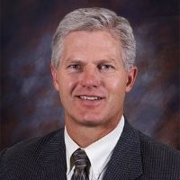 Tom Perkins Email & Phone Number