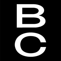 BILLYCLARK Employee Bill Clark's profile photo