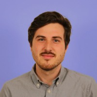 Stephen Larrick Email & Phone Number