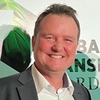 Tobias Schalamon Email