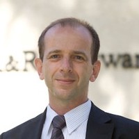 Zsolt Rozenberszki Email & Phone Number