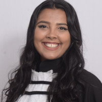 UniFTC Employee Liliana B.'s profile photo