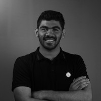 TRIZ LEARNING Employee Afthab Nasar's profile photo