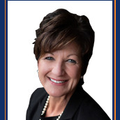 GHS Aviation Group LLC Employee Kathy Roser's profile photo