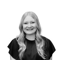 Amber Cousar Email & Phone Number
