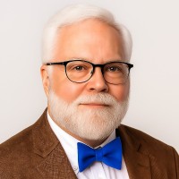 David Deeds Email