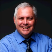 Texas Homes Employee Ed Berlanga's profile photo