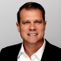 CapinCrouse LLP Employee Chris Dukate's profile photo
