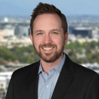 Neuman + Associates, a division of NKSFB, LLC Employee Ryan Conlon's profile photo