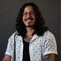 Light Years LLC Employee Eddy Blanco's profile photo