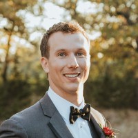 EnviroPro Management, Inc Employee Jarrett Hornsby's profile photo