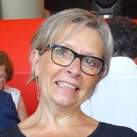 Palais des Congrès de Beaune (SPL Beaune Congrès) Employee Sophie Faivre's profile photo