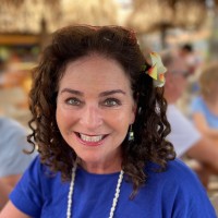 Kelly Stremel Email & Phone Number