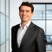 Cédric Degryse Email & Phone Number