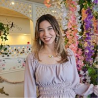 Community Health Improvement Partners Employee Kaitlyn Nolan's profile photo