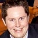 Emens Wolper Jacobs & Jasin Law Employee Sean Jacobs's profile photo