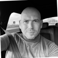 Wiltec BV Employee Pieter de Ruijter's profile photo