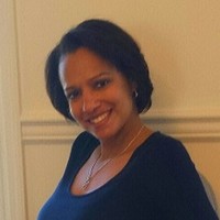 Jenifer Thompson