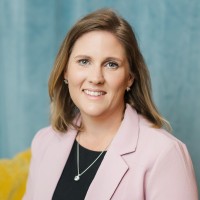 Kathryn Hall Email