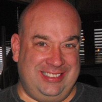 Neelands Group Ltd. Employee Brian Blodgett's profile photo
