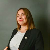 AliExpress Employee Josselyn Duran's profile photo