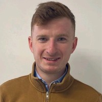 Southern Area Hospice Services Employee Sean Boyle's profile photo
