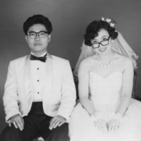 Heartland Institute of Financial Education Employee Hancheng Liu's profile photo