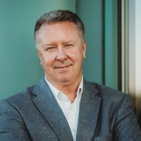 PSI Inc. Employee Michael Kiley's profile photo