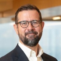 Holland & Hart LLP Employee Paul Swanson's profile photo