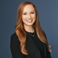 TenCate Grass Employee Cecilia Heard's profile photo