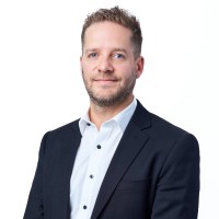 Qualitas Employee Ilan Gordon's profile photo