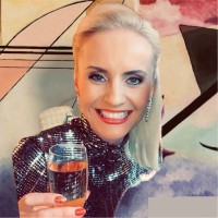 Challenge-trg Recruitment Employee Simona Hill's profile photo