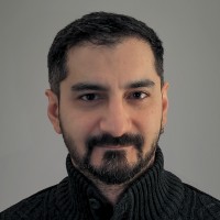 Atilgan Asikuzun Email & Phone Number