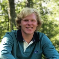Thomas Sykes Email