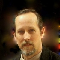 Archer Daniels Midland Company Employee Mike Galloway's profile photo