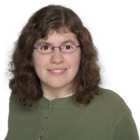 Amanda Yost Email & Phone Number