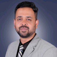 Praveen S Email & Phone Number