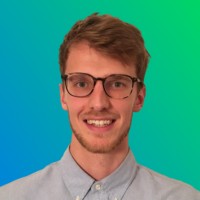 Seed Employee Emanuele Urbani's profile photo