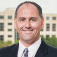 Steve Hokanson Email & Phone Number