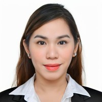 Retail Associates Employee Angelica de Leon-Panganiban's profile photo