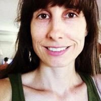 Kehoe’s Kitchen Employee Katrina Kehoe's profile photo